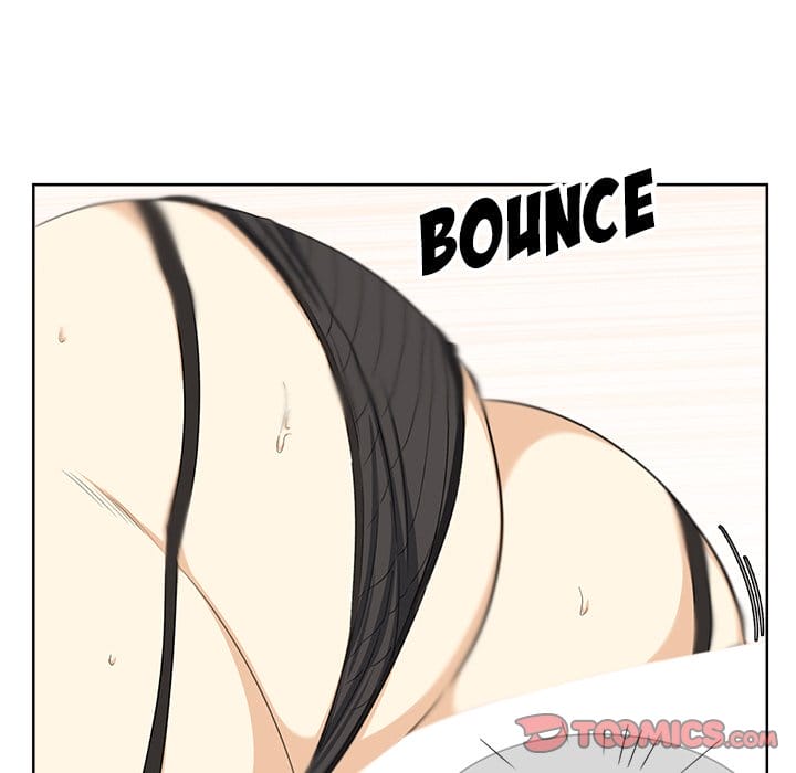 Excuse me, This is my Room [LObeam , kook] Chapter 17 – page 6