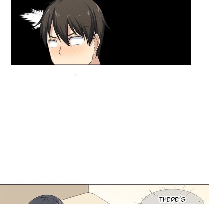 Excuse me, This is my Room [LObeam , kook] Chapter 17 – page 65