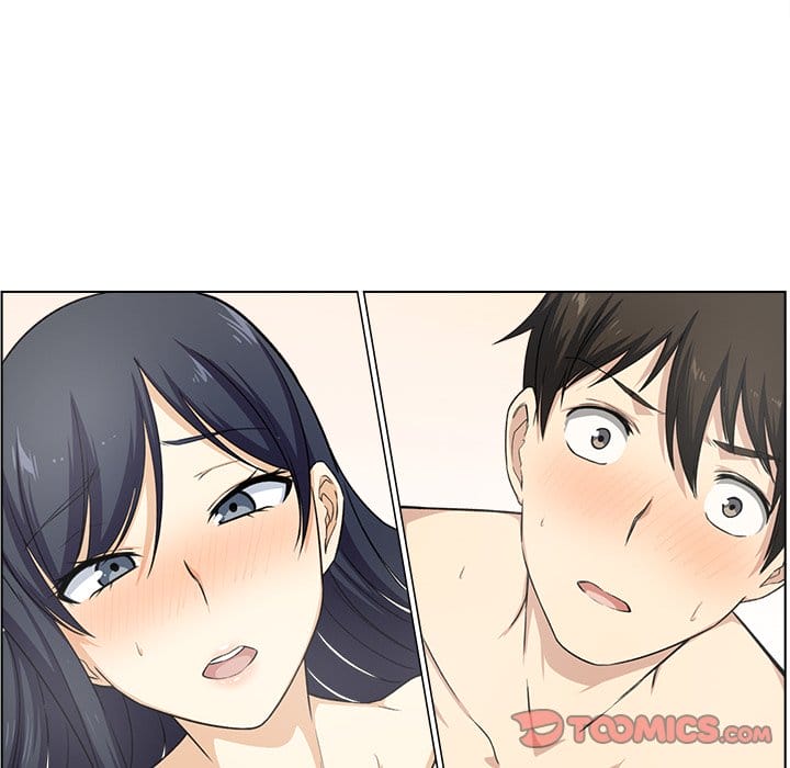 Excuse me, This is my Room [LObeam , kook] Chapter 17 – page 81