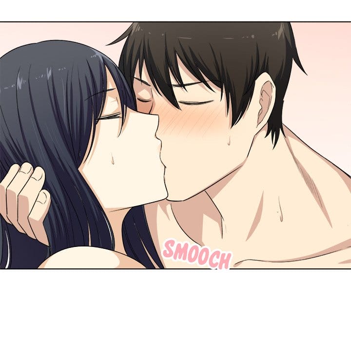 Excuse me, This is my Room [LObeam , kook] Chapter 17 – page 86