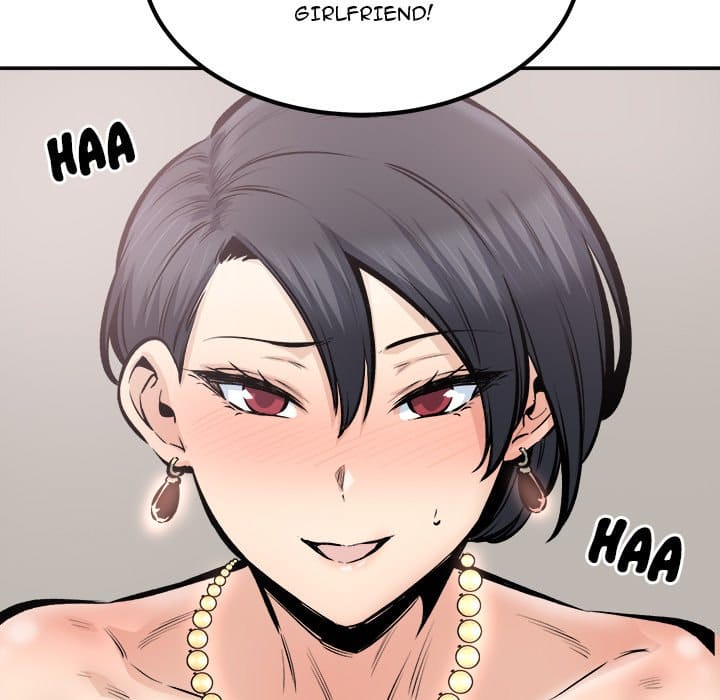 Excuse me, This is my Room [LObeam , kook] Chapter 112 – page 127
