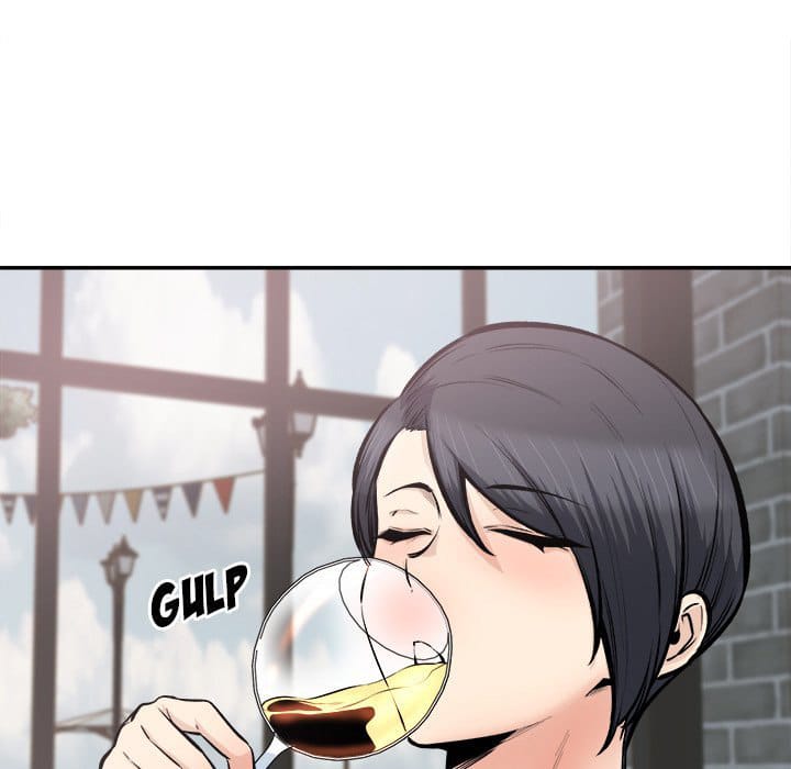 Excuse me, This is my Room [LObeam , kook] Chapter 112 – page 13