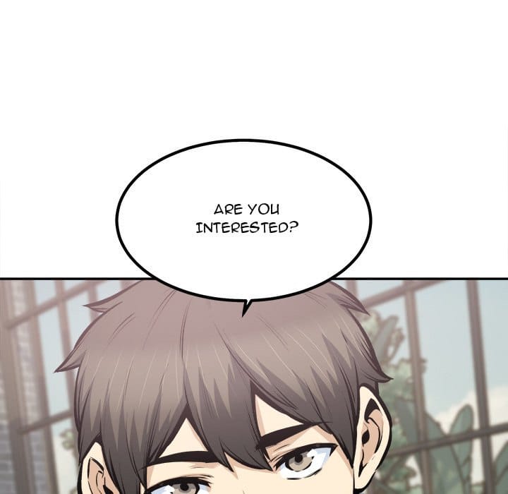 Excuse me, This is my Room [LObeam , kook] Chapter 112 – page 17