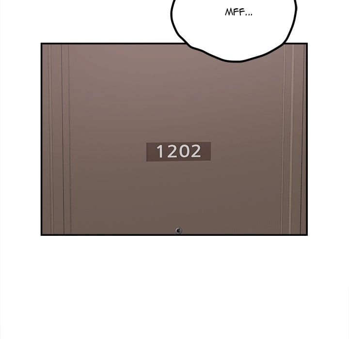 Excuse me, This is my Room [LObeam , kook] Chapter 112 – page 36
