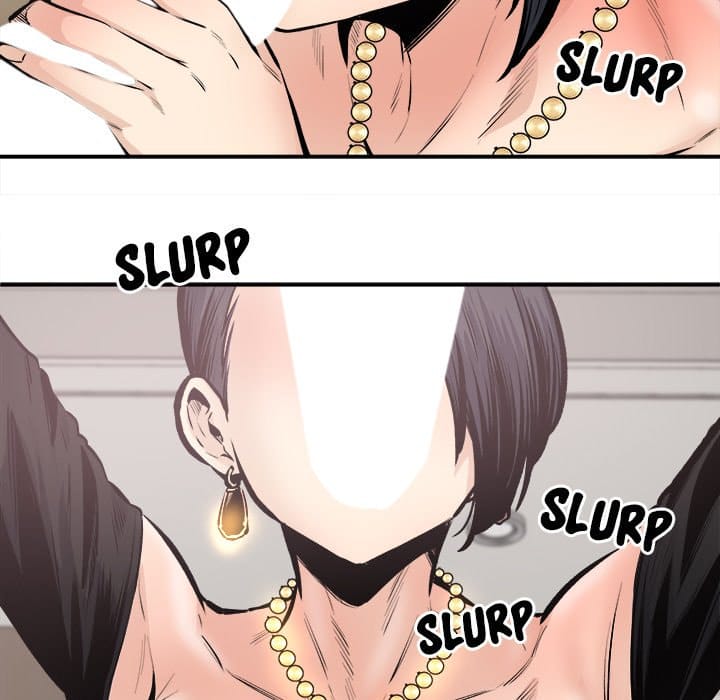 Excuse me, This is my Room [LObeam , kook] Chapter 112 – page 38