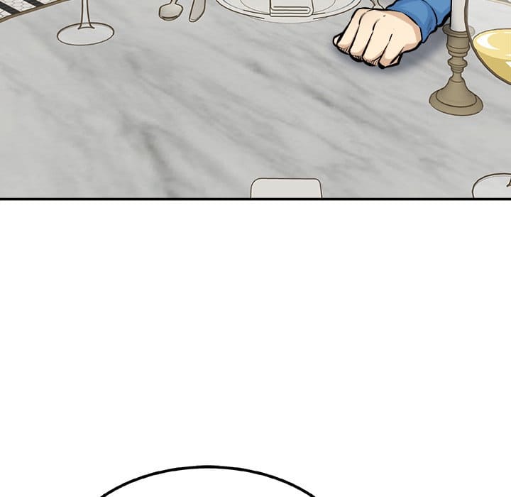 Excuse me, This is my Room [LObeam , kook] Chapter 112 – page 5
