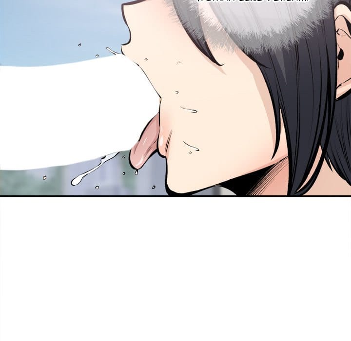 Excuse me, This is my Room [LObeam , kook] Chapter 112 – page 66