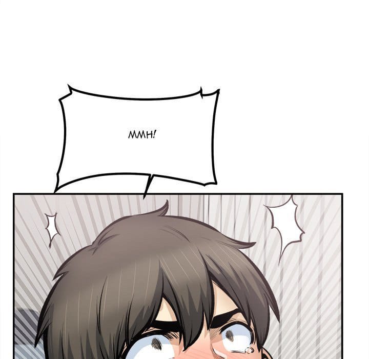 Excuse me, This is my Room [LObeam , kook] Chapter 112 – page 67