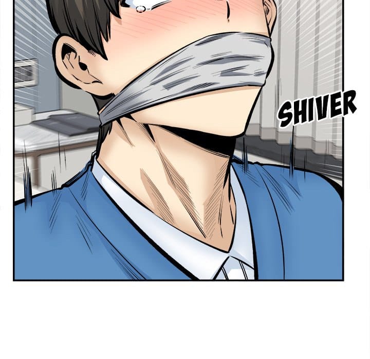 Excuse me, This is my Room [LObeam , kook] Chapter 112 – page 68