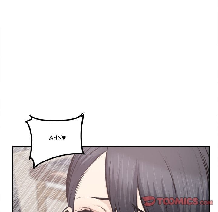 Excuse me, This is my Room [LObeam , kook] Chapter 112 – page 69