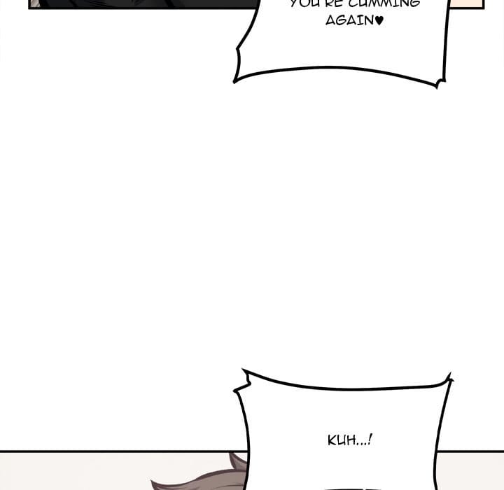 Excuse me, This is my Room [LObeam , kook] Chapter 112 – page 71