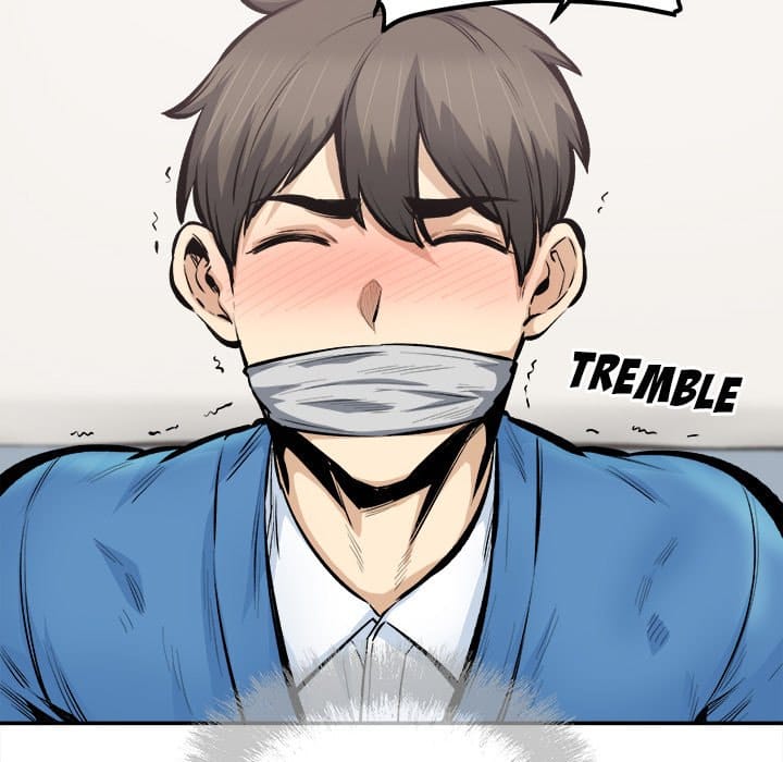 Excuse me, This is my Room [LObeam , kook] Chapter 112 – page 72