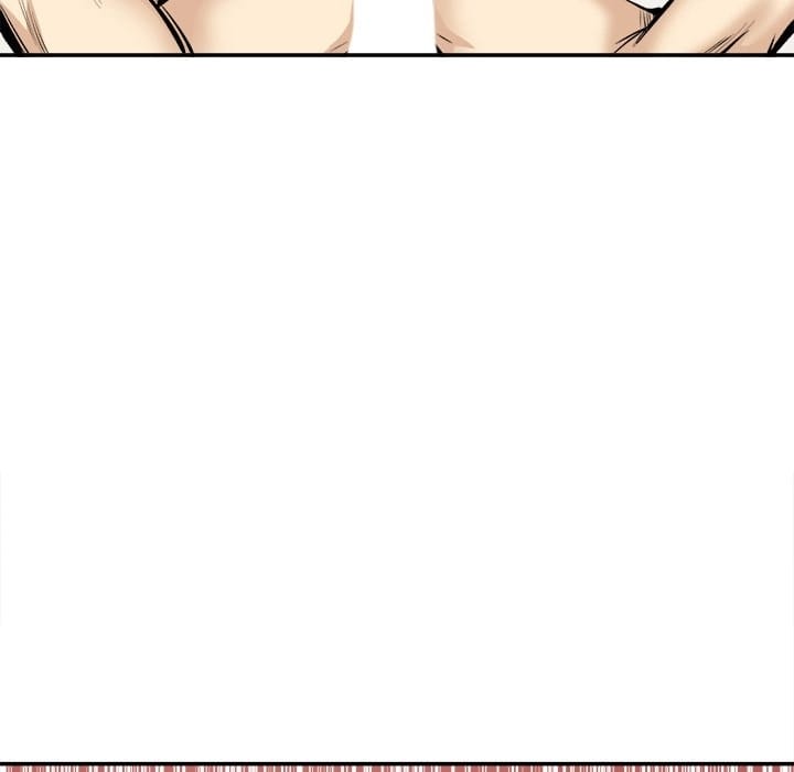 Excuse me, This is my Room [LObeam , kook] Chapter 112 – page 95