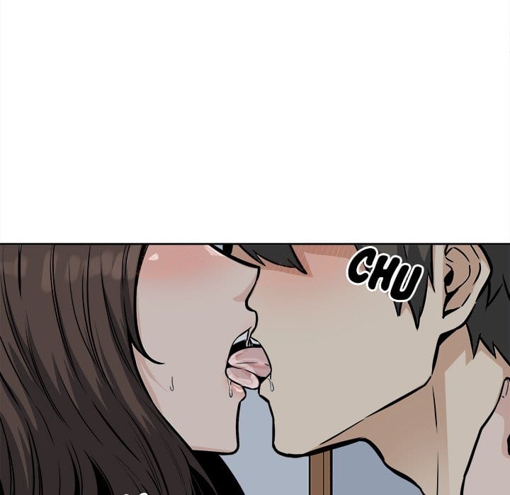 Excuse me, This is my Room [LObeam , kook] Chapter 79 – page 112