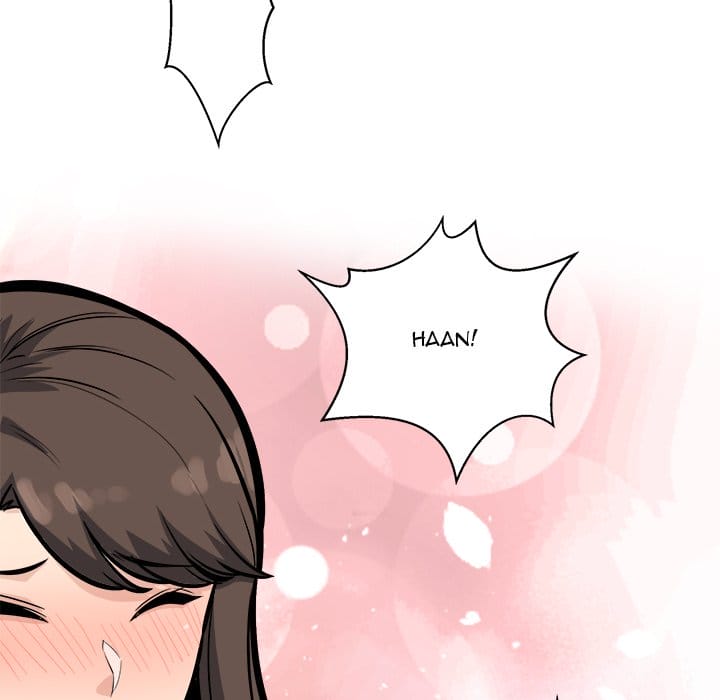Excuse me, This is my Room [LObeam , kook] Chapter 79 – page 130