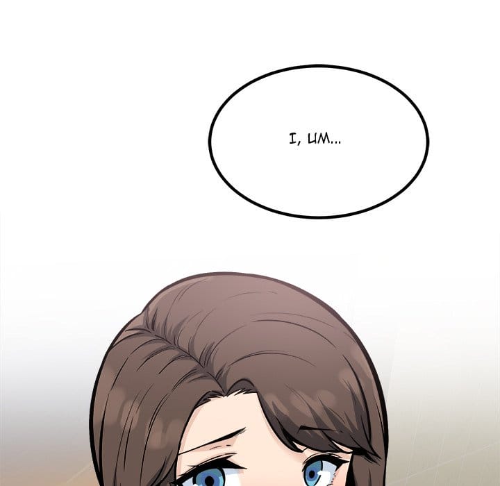 Excuse me, This is my Room [LObeam , kook] Chapter 79 – page 25