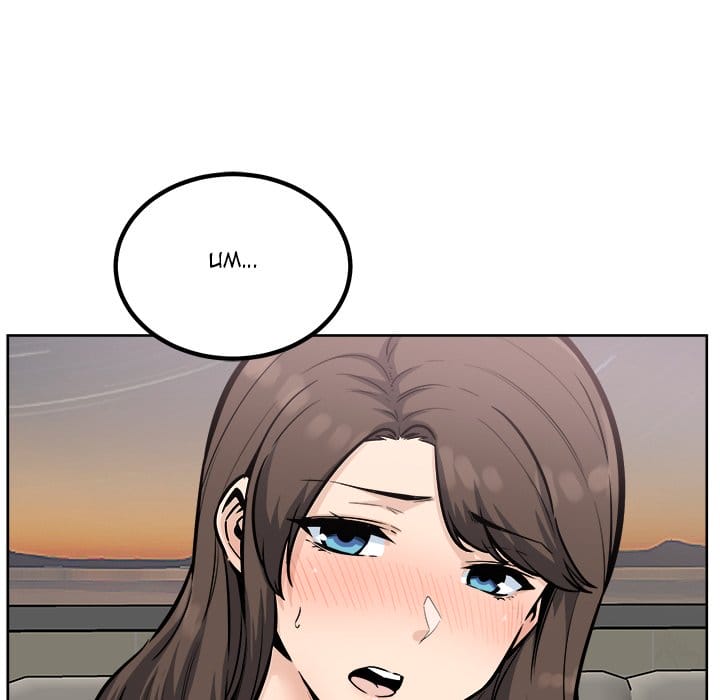 Excuse me, This is my Room [LObeam , kook] Chapter 79 – page 29