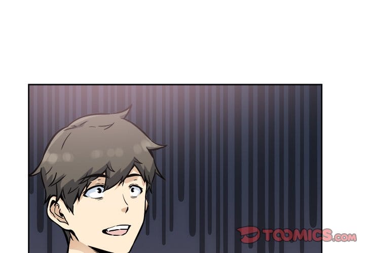 Excuse me, This is my Room [LObeam , kook] Chapter 79 – page 3