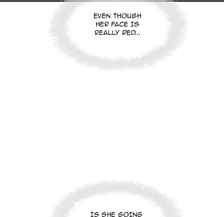 Excuse me, This is my Room [LObeam , kook] Chapter 79 – page 32