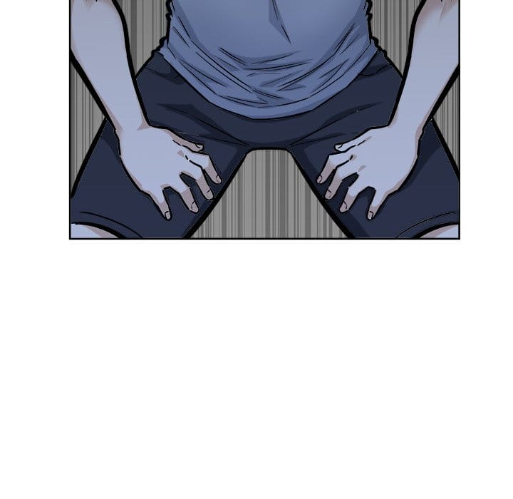 Excuse me, This is my Room [LObeam , kook] Chapter 79 – page 34