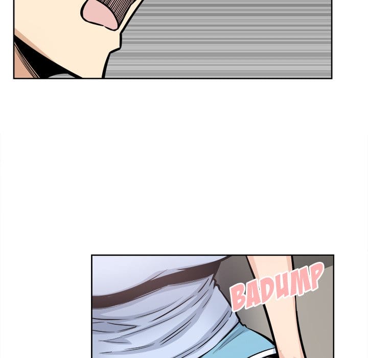 Excuse me, This is my Room [LObeam , kook] Chapter 79 – page 47