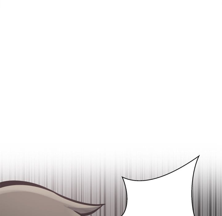 Excuse me, This is my Room [LObeam , kook] Chapter 79 – page 49