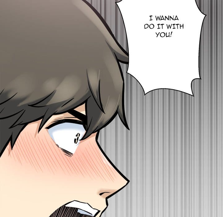Excuse me, This is my Room [LObeam , kook] Chapter 79 – page 50