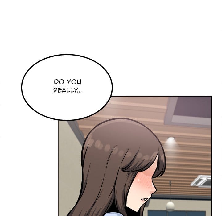 Excuse me, This is my Room [LObeam , kook] Chapter 79 – page 68