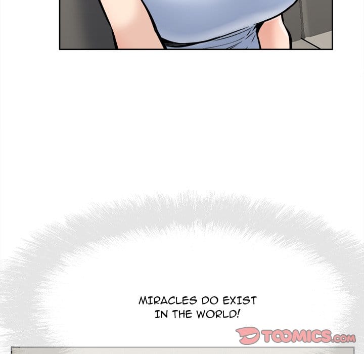 Excuse me, This is my Room [LObeam , kook] Chapter 79 – page 75
