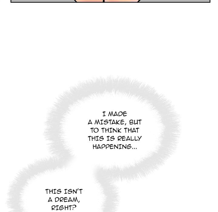 Excuse me, This is my Room [LObeam , kook] Chapter 79 – page 85