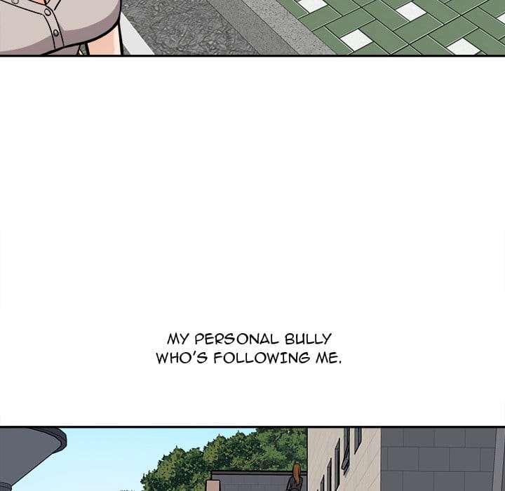 Excuse me, This is my Room [LObeam , kook] Chapter 24 – page 10