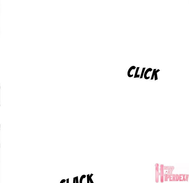 Excuse me, This is my Room [LObeam , kook] Chapter 24 – page 107