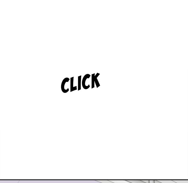 Excuse me, This is my Room [LObeam , kook] Chapter 24 – page 131