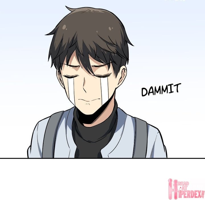 Excuse me, This is my Room [LObeam , kook] Chapter 24 – page 22