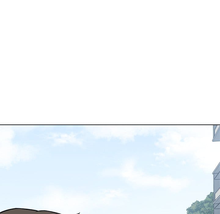 Excuse me, This is my Room [LObeam , kook] Chapter 24 – page 23