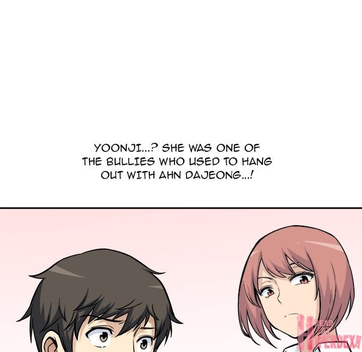 Excuse me, This is my Room [LObeam , kook] Chapter 24 – page 54