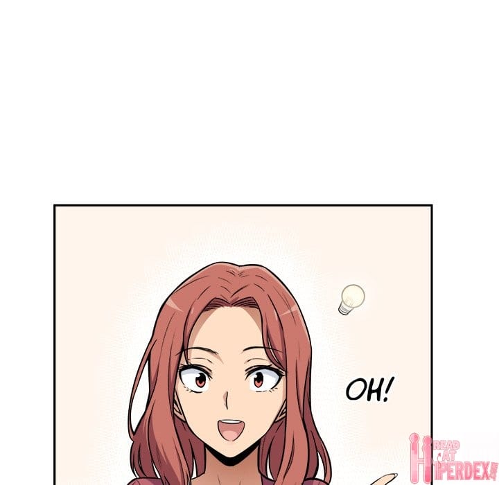 Excuse me, This is my Room [LObeam , kook] Chapter 24 – page 59