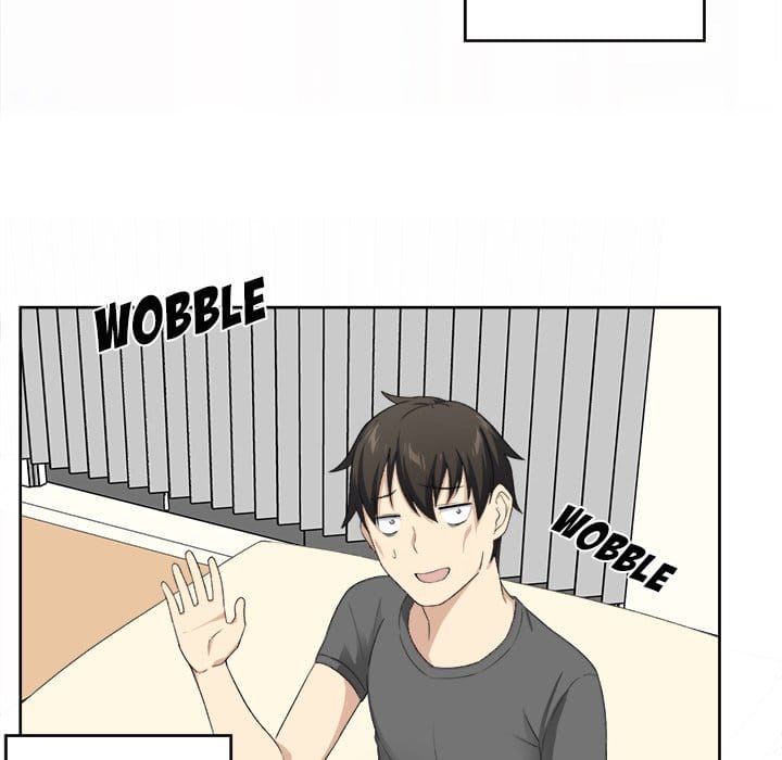 Excuse me, This is my Room [LObeam , kook] Chapter 14 – page 13