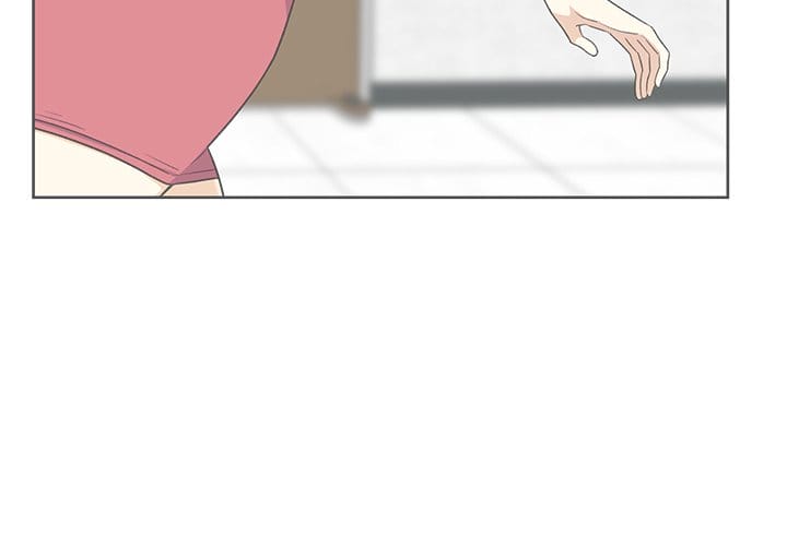 Excuse me, This is my Room [LObeam , kook] Chapter 14 – page 3