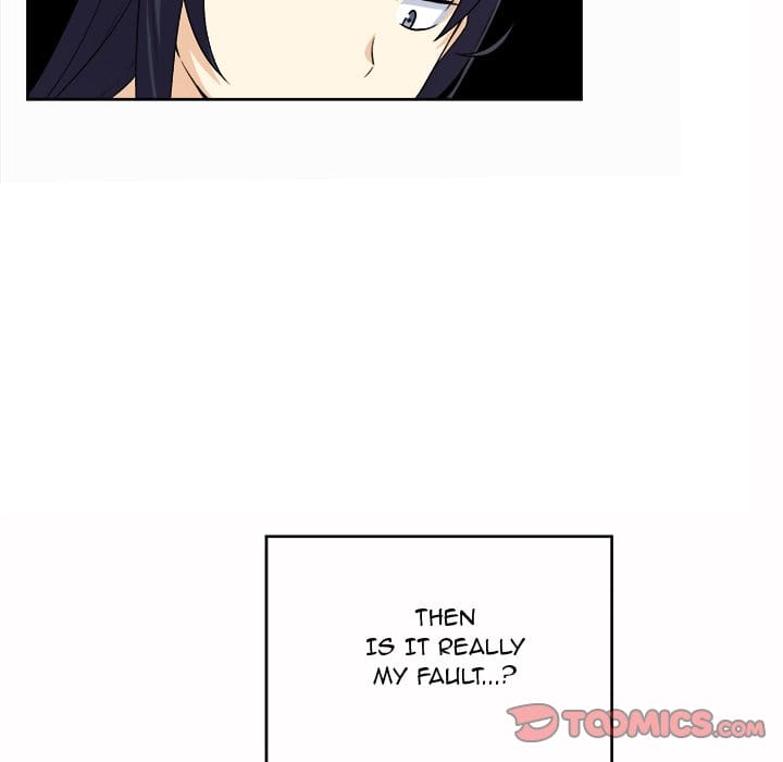 Excuse me, This is my Room [LObeam , kook] Chapter 14 – page 30