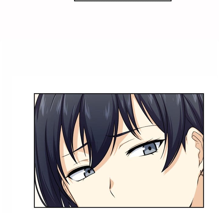 Excuse me, This is my Room [LObeam , kook] Chapter 14 – page 31