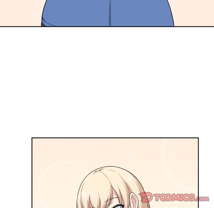 Excuse me, This is my Room [LObeam , kook] Chapter 14 – page 66