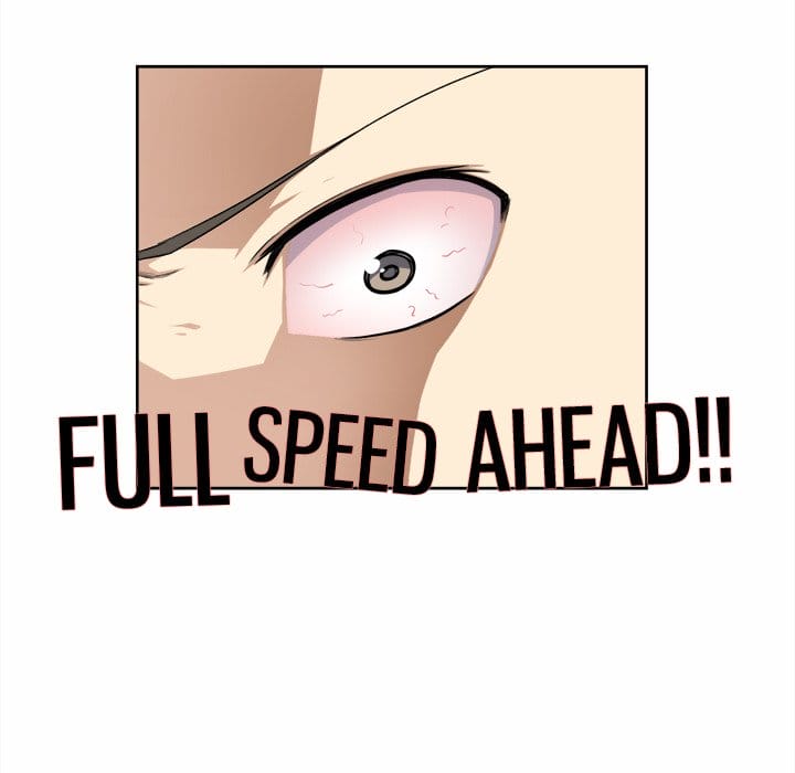 Excuse me, This is my Room [LObeam , kook] Chapter 14 – page 72