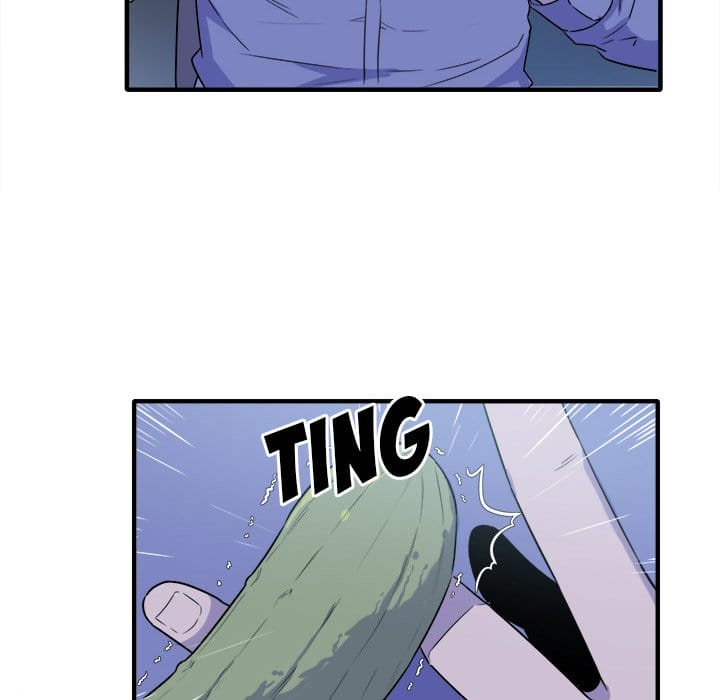 Excuse me, This is my Room [LObeam , kook] Chapter 3 – page 101