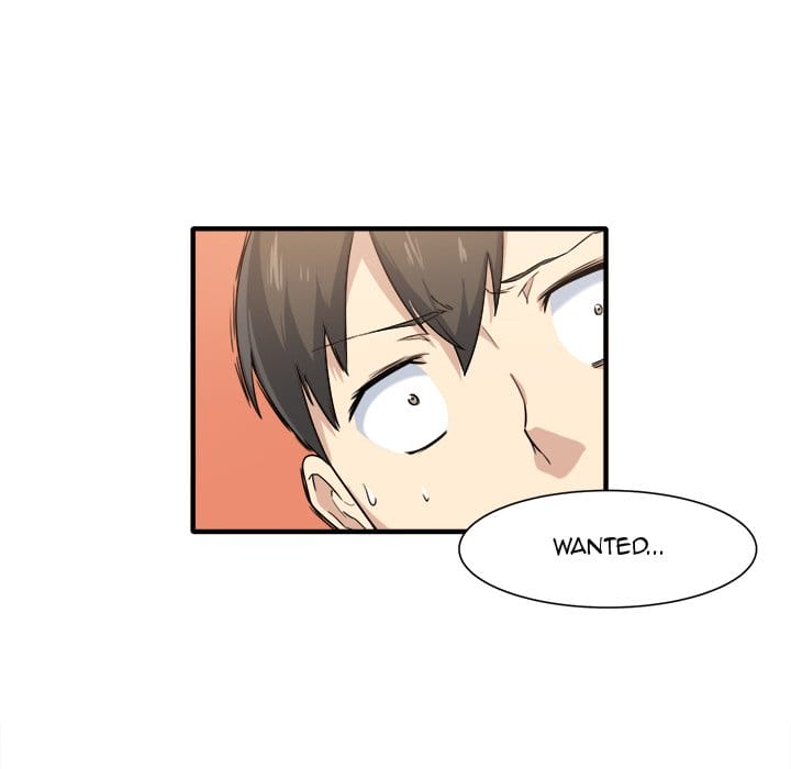 Excuse me, This is my Room [LObeam , kook] Chapter 3 – page 107