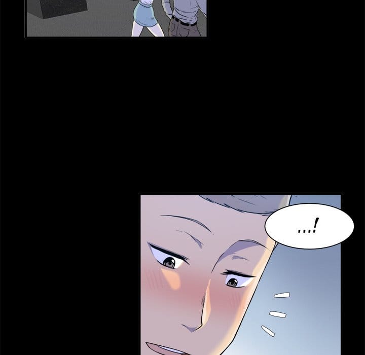 Excuse me, This is my Room [LObeam , kook] Chapter 3 – page 115