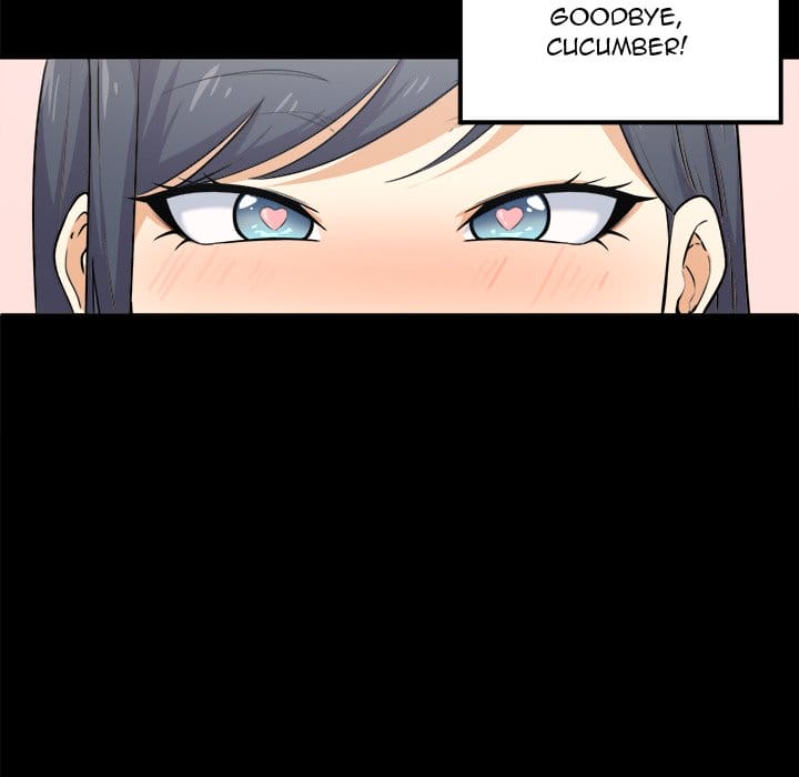 Excuse me, This is my Room [LObeam , kook] Chapter 3 – page 117