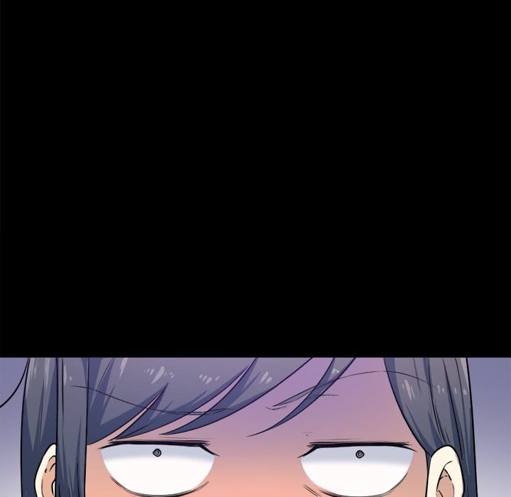 Excuse me, This is my Room [LObeam , kook] Chapter 3 – page 118