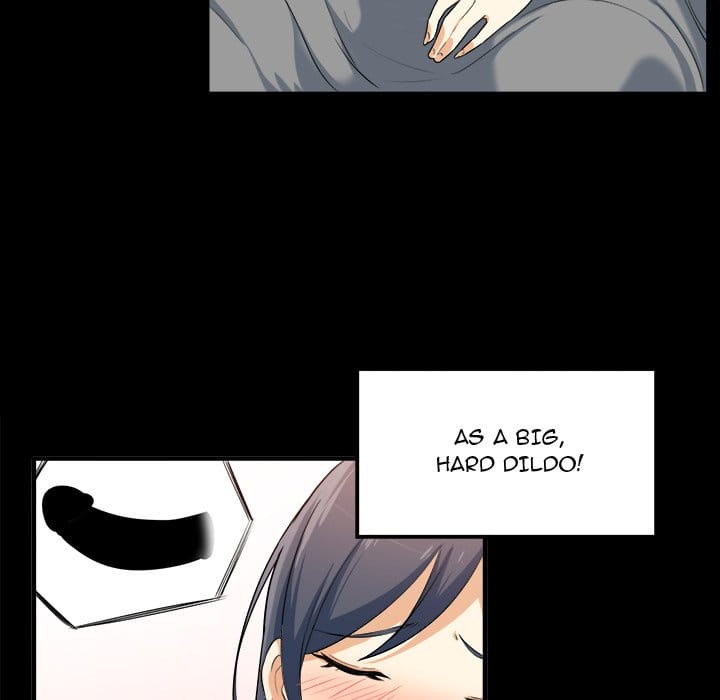 Excuse me, This is my Room [LObeam , kook] Chapter 3 – page 142