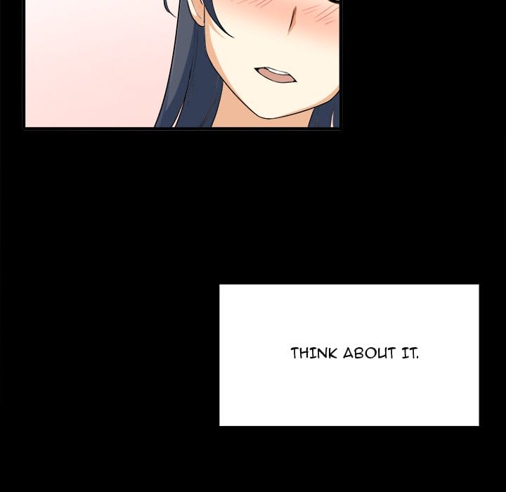 Excuse me, This is my Room [LObeam , kook] Chapter 3 – page 143